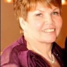 Obituary information for Denise M. Mackin) Gandy