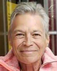 Nancy Brumm Obituary August 1, 2024