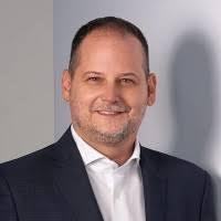 Sarah Saglam Email & Phone Number