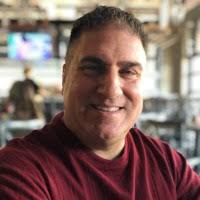 300+ profili “Lamarra”