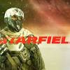 Starfield, missouri, a community in the united states. 1
