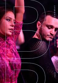 P A S SA GE S S E P T E M B E R 20 23