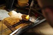 Goldschmied Ausbildung Berufsbild Freie Stellen Azubiyo Wie lange dauert die ausbildung?
