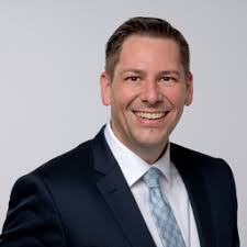 Sascha Schaffrath Gebietsdirektor Und Selbststandiger Finanzberater Fur Die Deutsche Bank Deutsche Bank Ag Xing
