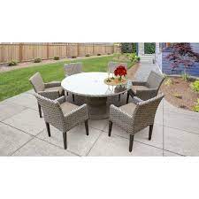 Pin On 3602 Outdoor Furniture