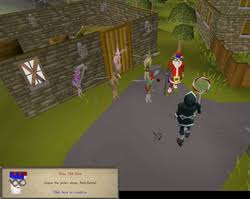 Osrs christmas event guide 2020 : 2017 Christmas Event Osrs Wiki