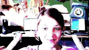 Schlagwort: Gymnasium