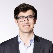 David Ardaya Email & Phone Number