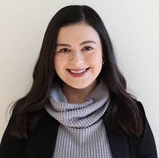 Madison Scheuer's Instagram, Twitter & Facebook