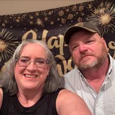 affordable dog vaccination clinics?