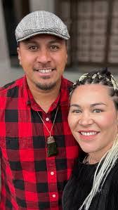 Joshua Cleland's Instagram, Twitter & Facebook