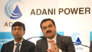 Adani Power Adani Power Seeks Shareholders Nod To Raise Up