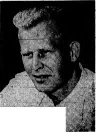 El Mustang, February 27, 1948