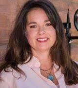 Baggs, WY Realtor & Real Estate Agent Reviews