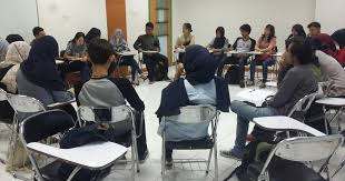 Donor darah (doa) doa adalah acara donor darah yang terbuka untuk umum dan dilaksanakan 2 kali dalam 1 tahun, berkerjasama dengan pmi terdekat. 6 Hal Yang Akrab Dengan Mahasiswa Divisi Acara Banyak Tuntutan Dengan Budget Minim Itu Miris Bruh