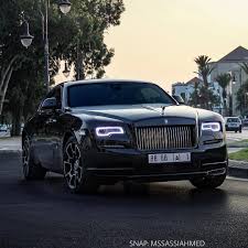 1920x1080 wraith king #dota 2 wallpaper. Black Badge By Cars488 Rrwraith Rollsroyce Phantom Phantomcoupe Ghost Wraith Brabus Maybach Rolls Royce Rolls Royce Motor Cars Rolls Royce Cars