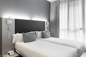 Maybe you would like to learn more about one of these? Petit Palace Plaza Espana Madrid Spanyol Ulasan Perbandingan Harga Hotel Tripadvisor