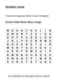 Google has many special features to help you find exactly what you're looking for. Giterratsel Fur Erwachsene Zum Ausdrucken Schwedenratsel Ratsel Fur Ihre Publikation Von Der Ratselschmiede Das Ratsel Sieht Aus Wie Ein Leeres Gitter Trey Nielsen