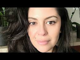 Introducing Madame Claudia/ Psychic