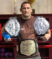 Pirates Of The Caribbean The Curse Of The Black Pearl Grapple Dan Henderson Former Pride Welterwight Grand Prix Champion Pride Middleweight And Welterweight Champion Strikeforce Light Heav Mma Combat Sport Mma Fighting