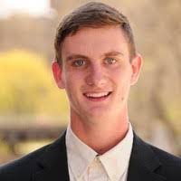 Chad Hoekstra's Instagram, Twitter & Facebook