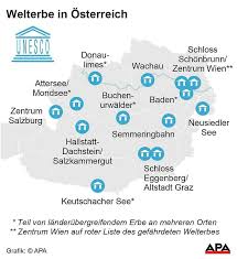 Der bayerische donaulimes ist der nördlichste abschnitt des donaulimes, der von eining bis zum schwa. 662zr2vkp4apym