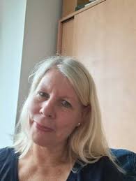 Ambulanter Kinderhospizdienst Giessen: Deutscher Kinderhospizverein e.V.