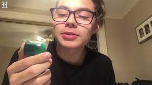 What should someone do if they eat a laundry detergent pod? Tide Pod Challenge Videos Being Removed By Youtube The Sacramento Bee