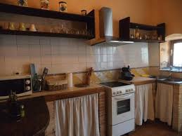 Esta comarca forma parte de lo que turísticamente se conoce como el maestrazgo. La Casa Mora Castellon Homestay Price Address Reviews