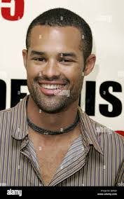 Jason Spivak's Instagram, Twitter & Facebook