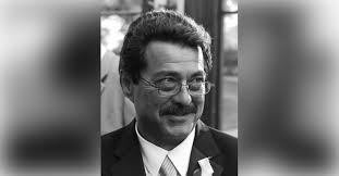 Obituary information for Robert E. Yost