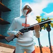 Ikonik skin just got released in season 8 as a samsung exclusive skin with exclusive scenario this epic ikonik skin costs $1000 since you must buy the new samsung galaxy s10 devices and it. Fortnite Ikonik Skin Supreme Google Search Hintergrundbilder Furs Handy Fortnite Bilder Fortnite