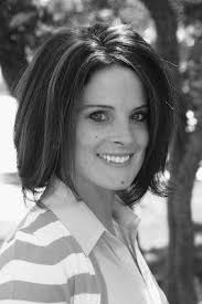 Crazy Old Ladies Quilts: CABIN FEVER!!!