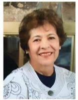 Lilly Nunez Obituary (1938