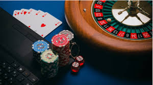 Playing online roulette for real money is a thrilling gambling experience with several opportunities to win cash. How To Find The Best Deals On A Real Money Online Casino The African Exponent