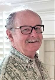 Check All RED boxes for Updates