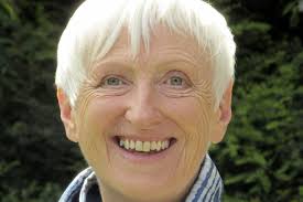 Maeve Binchy's play Aches and Pains