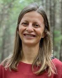 Find Veterans Affairs Canada (VAC) Therapists and Psychologists in  Fredericton, NB