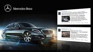 Ola källenius is chairman of the. Mercedes Content Goes Further On Linkedin Mercedes Content Goes Further On Linkedin