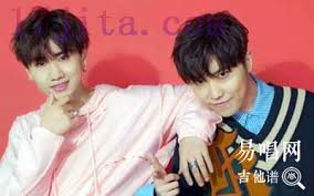 徐良《后会无期》吉他谱(C调)_图片谱徐良《后会无期》吉他谱(C调 ...