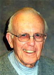 Thomas W. Caw Obituary