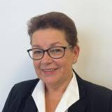 Allianz Versicherung Roskos und Meier OHG