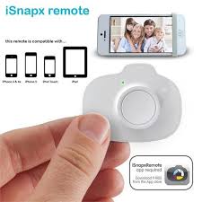 Pin On Cool Things To Buy