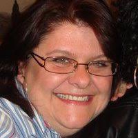 Cathy Soper Email & Phone Number