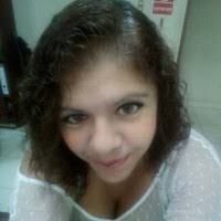 30+ "Mayra Cornejo" profiles