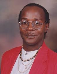 Chris Strozier's Instagram, Twitter & Facebook