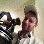 Tyler Berner's Instagram, Twitter & Facebook