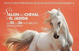Challenge attelage bfc, présentations d'élevage, journal handi et sport adapté avec des animations et spectacles adaptés. Le Salon Du Cheval Devoile Son Programme Challenge Ma