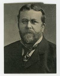 Bryn Mawr College--Faculty