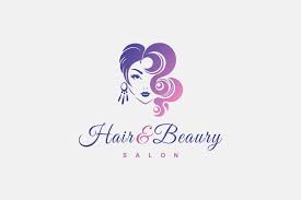 3,000+ vectors, stock photos & psd files. Hair Beauty Logo Salon Logo Design Hair Salon Logos Salon Logo